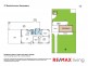 27 Bantry Avenue, Burpengary QLD 4505 Floorplan