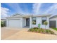 Villa 7/176 Torrens Road, Living Gems, Caboolture South QLD 4510