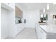 Villa 7/176 Torrens Road, Living Gems, Caboolture South QLD 4510