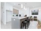 Villa 7/176 Torrens Road, Living Gems, Caboolture South QLD 4510