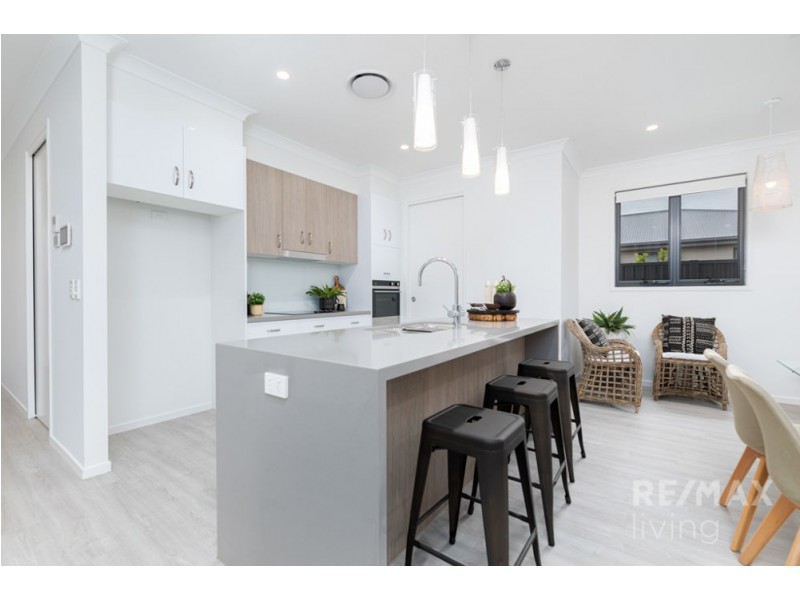 Villa 7/176 Torrens Road, Living Gems, Caboolture South QLD 4510