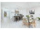 Villa 7/176 Torrens Road, Living Gems, Caboolture South QLD 4510