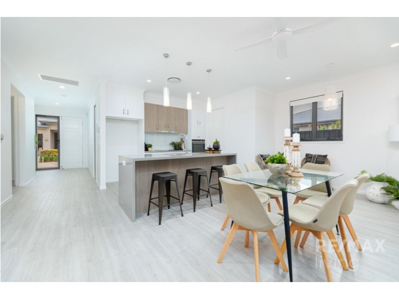 Villa 7/176 Torrens Road, Living Gems, Caboolture South QLD 4510
