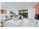 Villa 7/176 Torrens Road, Living Gems, Caboolture South QLD 4510