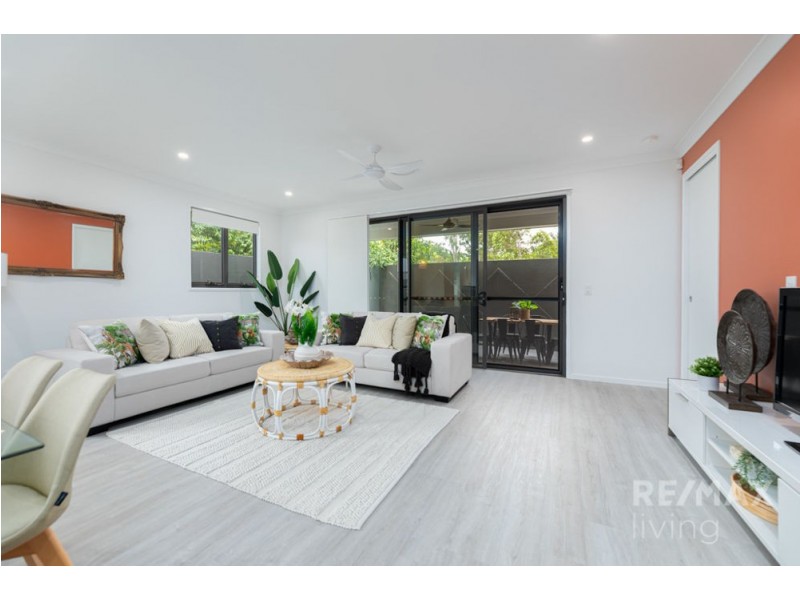 Villa 7/176 Torrens Road, Living Gems, Caboolture South QLD 4510