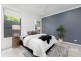 Villa 7/176 Torrens Road, Living Gems, Caboolture South QLD 4510