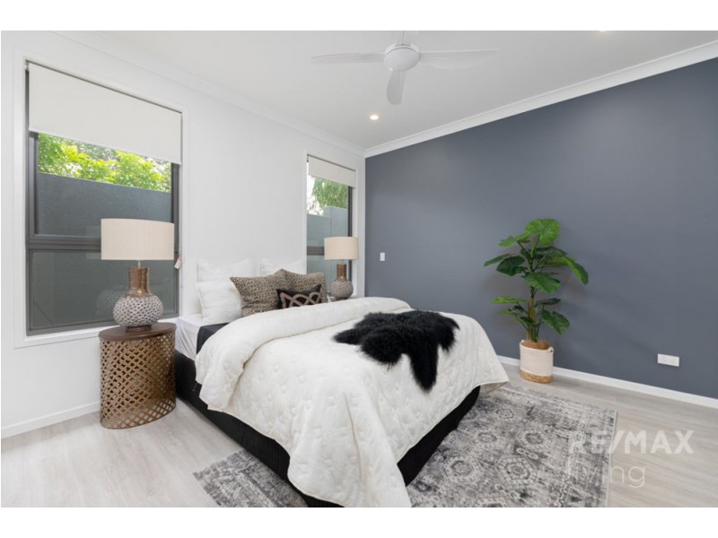 Villa 7/176 Torrens Road, Living Gems, Caboolture South QLD 4510