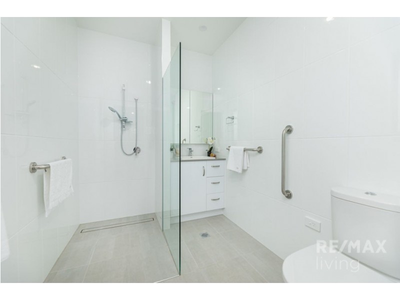 Villa 7/176 Torrens Road, Living Gems, Caboolture South QLD 4510