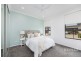 Villa 7/176 Torrens Road, Living Gems, Caboolture South QLD 4510