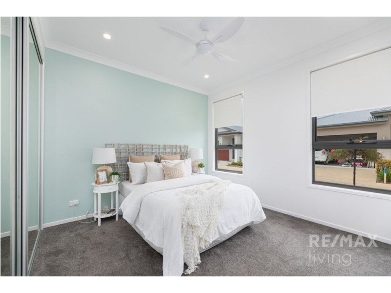Villa 7/176 Torrens Road, Living Gems, Caboolture South QLD 4510