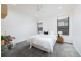 Villa 7/176 Torrens Road, Living Gems, Caboolture South QLD 4510
