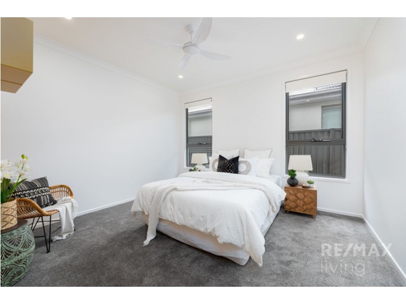 Villa 7/176 Torrens Road, Living Gems, Caboolture South QLD 4510