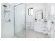 Villa 7/176 Torrens Road, Living Gems, Caboolture South QLD 4510