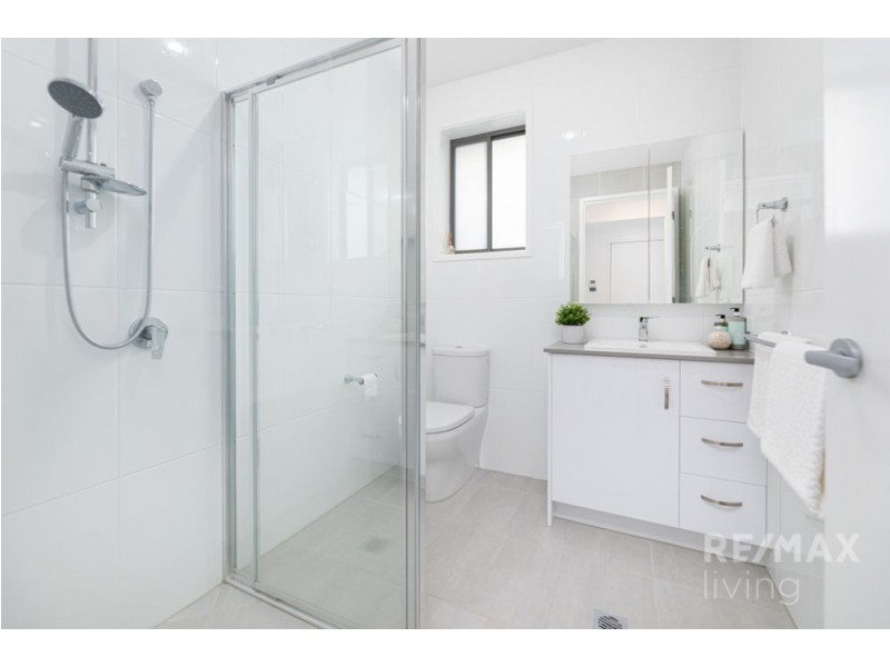 Villa 7/176 Torrens Road, Living Gems, Caboolture South QLD 4510