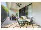 Villa 7/176 Torrens Road, Living Gems, Caboolture South QLD 4510