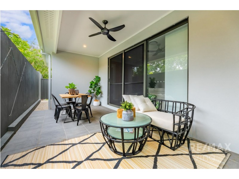 Villa 7/176 Torrens Road, Living Gems, Caboolture South QLD 4510