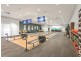 Villa 7/176 Torrens Road, Living Gems, Caboolture South QLD 4510