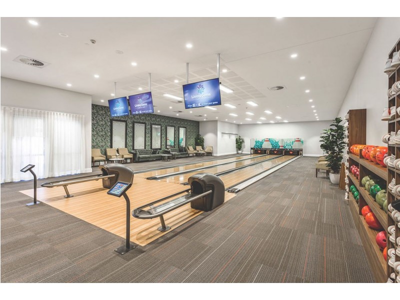 Villa 7/176 Torrens Road, Living Gems, Caboolture South QLD 4510