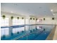 Villa 7/176 Torrens Road, Living Gems, Caboolture South QLD 4510