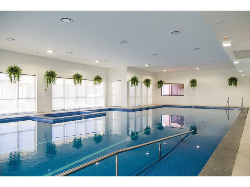 Villa 7/176 Torrens Road, Living Gems, Caboolture South QLD 4510