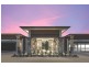 Villa 7/176 Torrens Road, Living Gems, Caboolture South QLD 4510