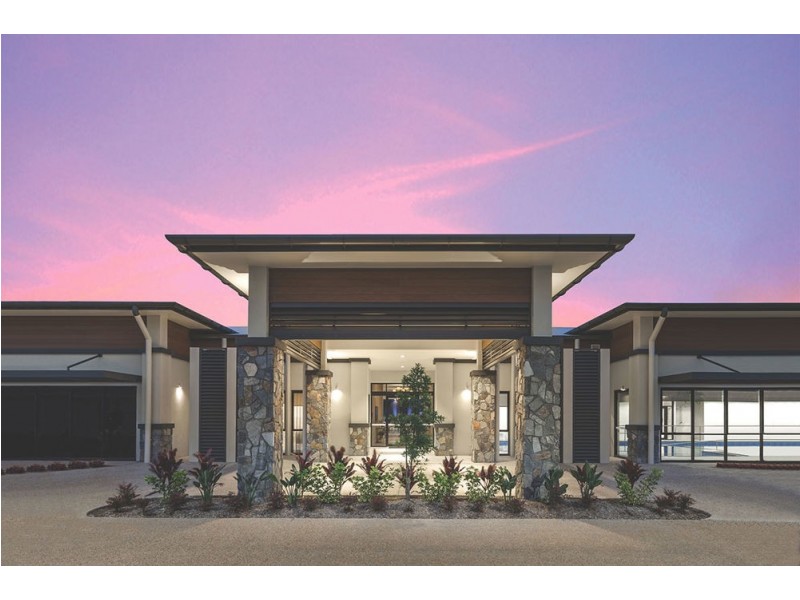 Villa 7/176 Torrens Road, Living Gems, Caboolture South QLD 4510