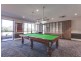 Villa 7/176 Torrens Road, Living Gems, Caboolture South QLD 4510
