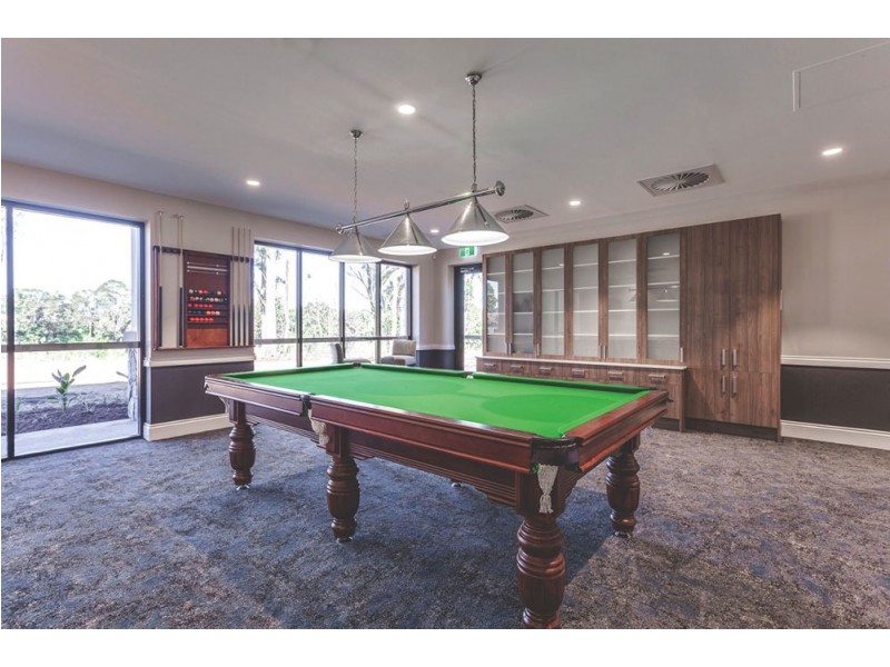 Villa 7/176 Torrens Road, Living Gems, Caboolture South QLD 4510