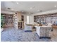 Villa 7/176 Torrens Road, Living Gems, Caboolture South QLD 4510