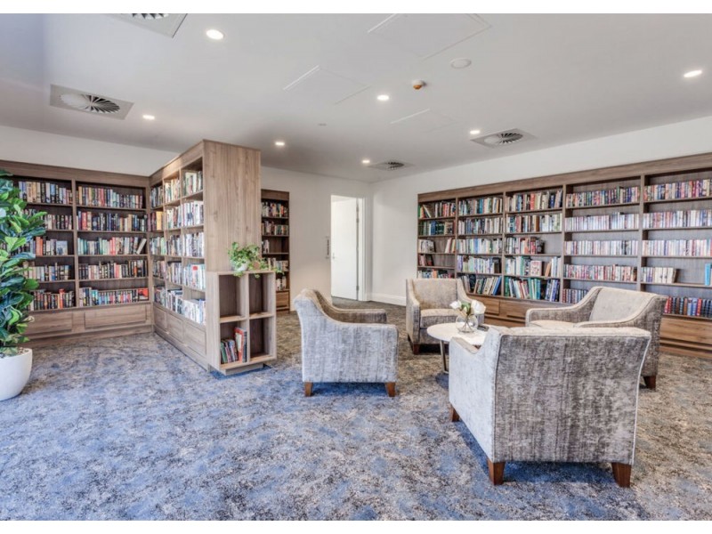 Villa 7/176 Torrens Road, Living Gems, Caboolture South QLD 4510
