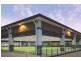 Villa 7/176 Torrens Road, Living Gems, Caboolture South QLD 4510