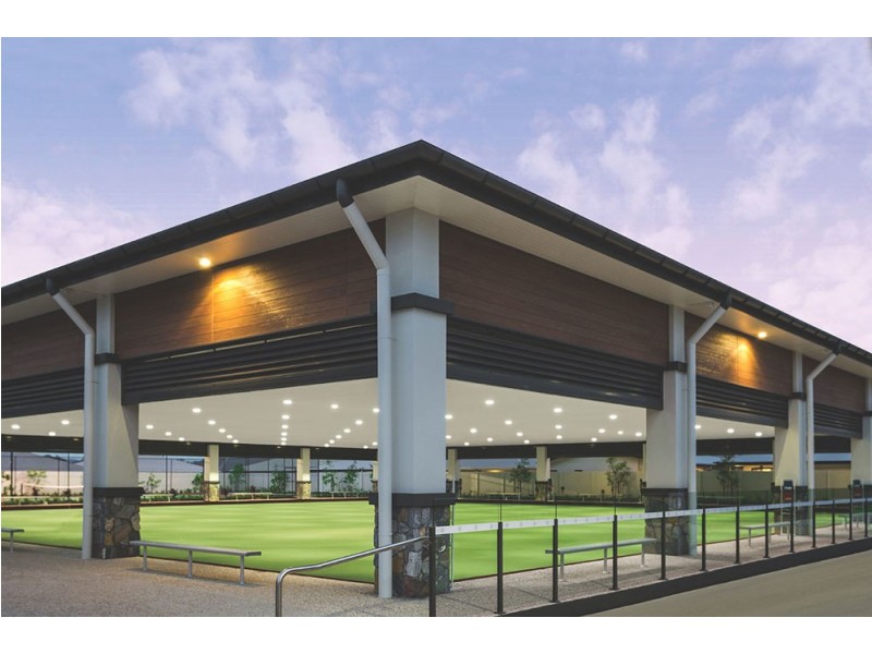 Villa 7/176 Torrens Road, Living Gems, Caboolture South QLD 4510