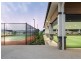 Villa 7/176 Torrens Road, Living Gems, Caboolture South QLD 4510
