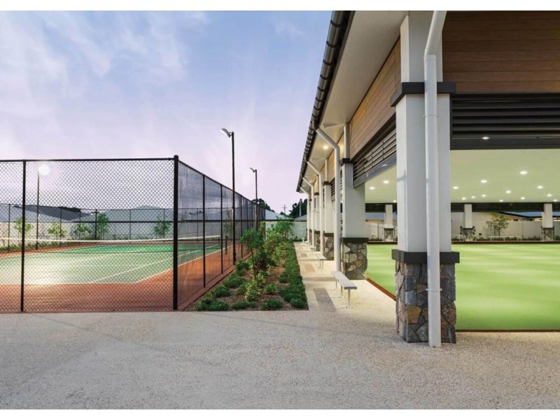Villa 7/176 Torrens Road, Living Gems, Caboolture South QLD 4510