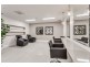 Villa 7/176 Torrens Road, Living Gems, Caboolture South QLD 4510
