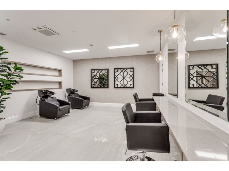 Villa 7/176 Torrens Road, Living Gems, Caboolture South QLD 4510