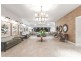 Villa 7/176 Torrens Road, Living Gems, Caboolture South QLD 4510