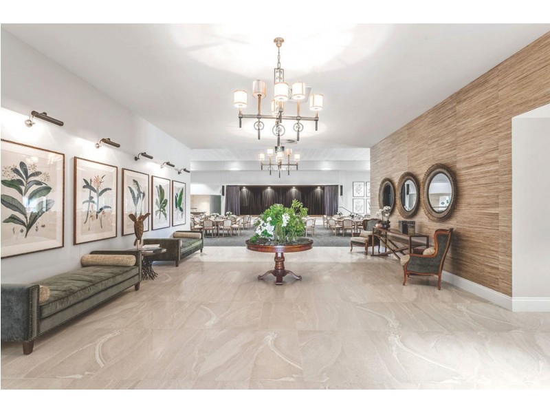 Villa 7/176 Torrens Road, Living Gems, Caboolture South QLD 4510