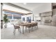 Villa 7/176 Torrens Road, Living Gems, Caboolture South QLD 4510