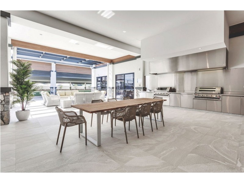 Villa 7/176 Torrens Road, Living Gems, Caboolture South QLD 4510