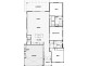 Villa 7/176 Torrens Road, Living Gems, Caboolture South QLD 4510 Floorplan