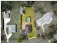 114 Boden Road, Elimbah QLD 4516