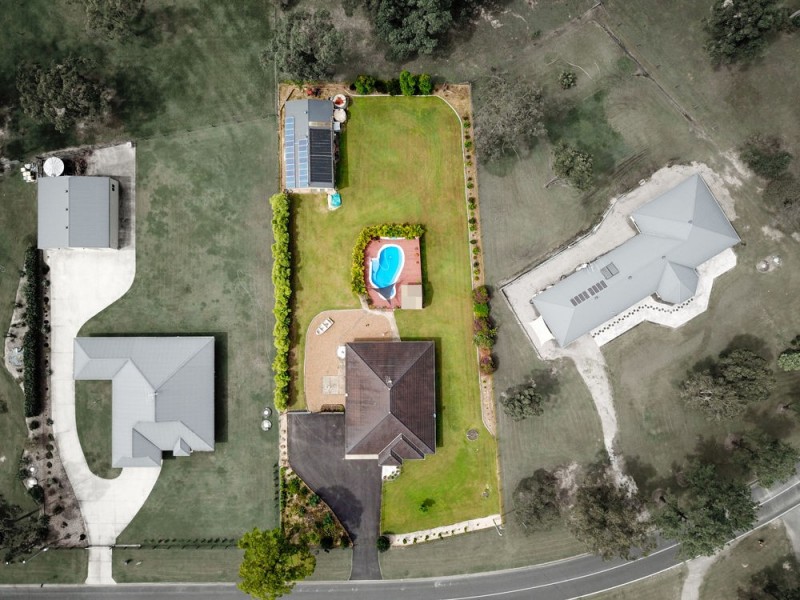 114 Boden Road, Elimbah QLD 4516