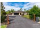 114 Boden Road, Elimbah QLD 4516