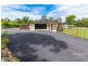 114 Boden Road, Elimbah QLD 4516