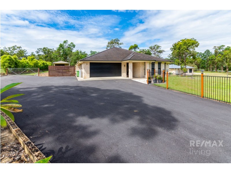 114 Boden Road, Elimbah QLD 4516