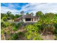 114 Boden Road, Elimbah QLD 4516