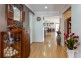 114 Boden Road, Elimbah QLD 4516