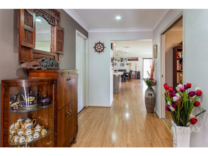 114 Boden Road, Elimbah QLD 4516