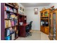 114 Boden Road, Elimbah QLD 4516